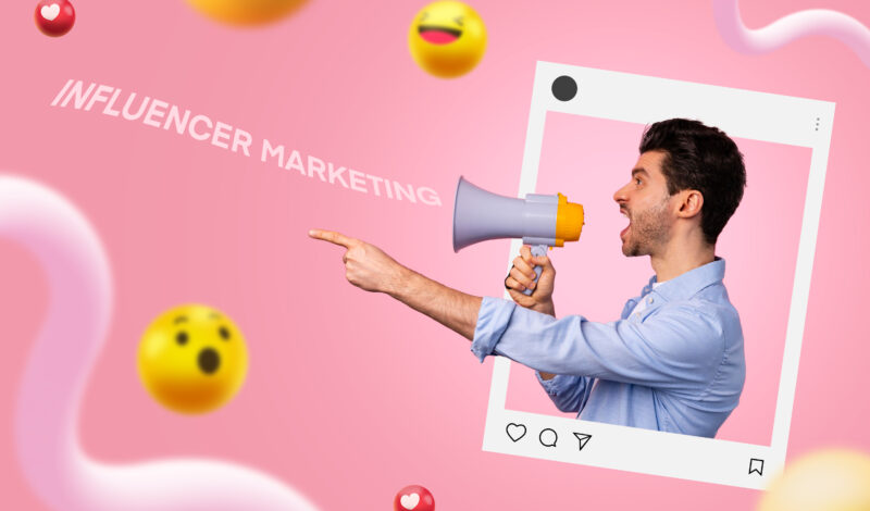 influencer-marketing