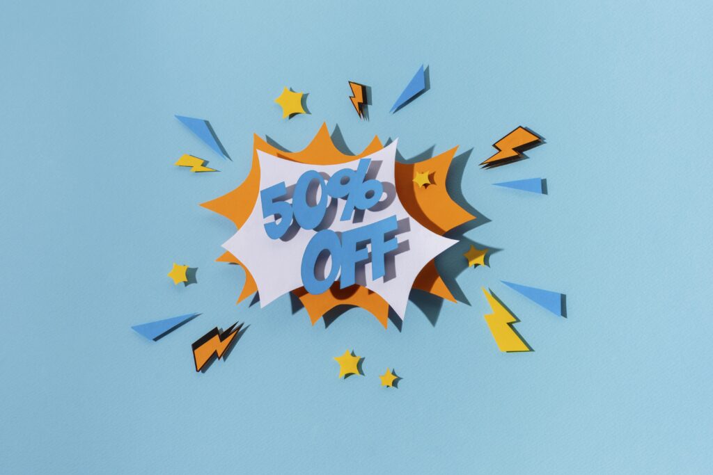 The Psychology Behind Crafting Offers That Are Irresistible ...